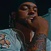Aaron Byrd - @splash4kbabyyy - TikTok