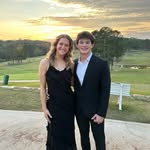 Aaron Byrd - @abyrd792 - Instagram