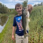 Aaron Byrd - @aaron_byrd.spam_ - Instagram