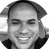 Aaron Byrd - @user536211913 - TikTok