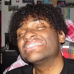 Aaron Byrd - @aaronbyyrd - Instagram