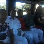 Aaron Byrd - @byrd4279 - Instagram