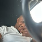 Aaron Byrd - Facebook