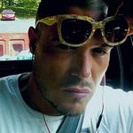Aaron Byrd - @aaron.byrd.125323 - Instagram