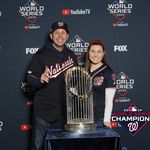 Aaron Byrd - @aaron_byrd2 - Instagram