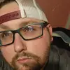 Aaron Byrd - @aaronbyrd207 - TikTok