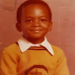 Aaron Byrd - @aaron.byrd.7568 - Instagram