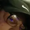 Aaron Byrd - @aaronbyrd28 - TikTok