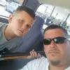 Aaron Byrd - @user7345158354538 - TikTok
