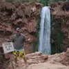 Aaron Byrd - @abyrdinthebush - TikTok