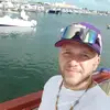 Aaron Byrd - @aaronb346 - TikTok