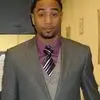 Aaron Byrd - @aaron.byrd60 - TikTok
