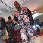 Aaron Byrd - @banktellabyrd - Instagram