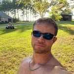 Aaron Byrd - @aaron.byrd.14811 - Instagram