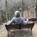 Aaron Byrd - @aaronbyrd123 - Instagram