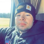 Aaron Byrd - @aaron_byrd - Instagram