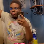 Aaron Byrd - Facebook