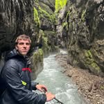 Aaron Byrd - @aaronbyrd_ - Instagram