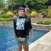 Aaron Byrd - @byrdman792 - TikTok
