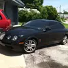 Aaron Byrd - @aaronbyrd2696 - TikTok