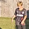 Aaron Byrd - @aaron.byrd7 - TikTok
