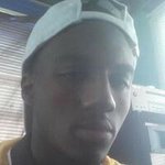 Aaron Lacostedaddy Byrd - @aaron.byrd.3388 - Instagram