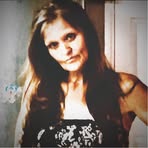 Aaronlynne Byrd - Facebook