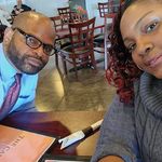 Frederick Aaron Byrd - @aaron_byrd_ - Instagram