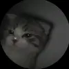 ♪Aarón♪ - @byron.aaron.0 - TikTok