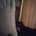 Aaron Bowron - Facebook