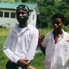 Aaron_byron12 - @aaron_byron - TikTok