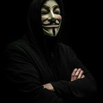 Aaron Byron - @aaronbyron5 - Instagram