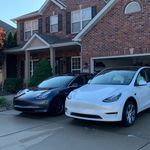 Aaron Byron - @byrons.ev.adventures - Instagram