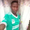 AARON BYRON - @jjodongo3028 - TikTok