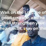 Aaron Byron - @aaronbyron6219 - Instagram