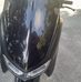 Aaron Byron Alvante - Facebook
