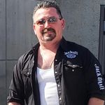 Aaron Byron Baker - @aaronbyronbaker - Instagram