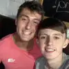 Aaron Byron - @aaronbyron17 - TikTok