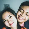Aaron Byron Hilario - @aaron.byron - TikTok