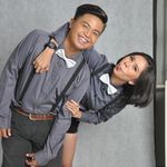Aaron Byron Hilario - @abchilario - Instagram