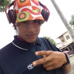 Aaron Byron Lema Alvarez - @aaronbyronlemaalvarez - Instagram