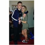 Aaron Byron New - @aaron_byron98 - Instagram
