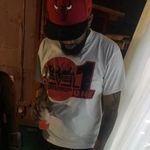 Aaron Ryuujin Prime Byron - @level_1_livewire_ - Instagram