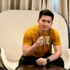 Andrew Aaron byron - @andrew_byron_1 - TikTok