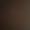 Byron Aaron - @byronaaron260 - TikTok