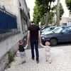 Byron Aaron Djenny Mangin - @byron.aaron.djenn - TikTok