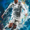 byron aaron Romero - @byron.aaron.romer - TikTok