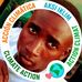 Byron Aron Aro - Facebook