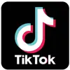 Tiktok Shop - @aaronbyron612 - TikTok