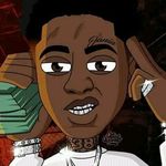 Trap Aaron Byron - @trap_aaron_byron - Instagram